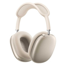 هدفون بی سیم اپل مدل AirPods Max